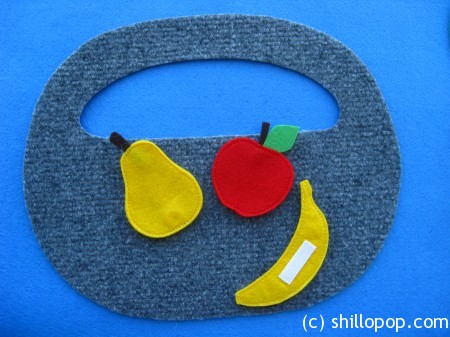 Простые осенние поделки для детского сада с пошаговыми инструкциями – ТОП-15