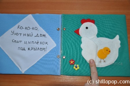 Светлана Игнатьева Светлана Игнатьева