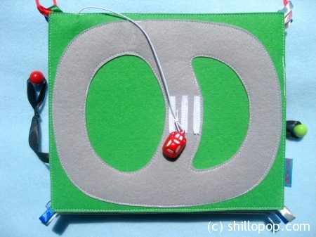 про транспорт