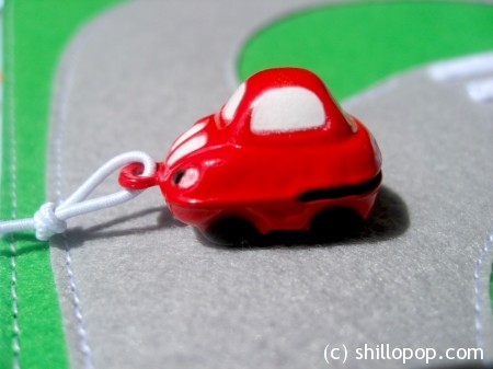 про транспорт